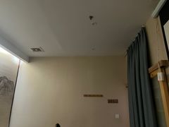 -养心阁足道馆(火宫殿一店)