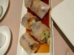 -陶陶居海鲜酒家(新马路店)