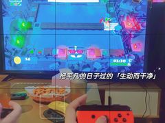 -火星工厂·桌游·团建聚会·轰趴馆(厦滘店)