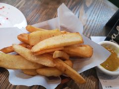 -gaga(深圳南山益田假日广场店)