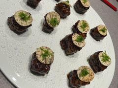 -三利音·玖弄小鲜(浦东嘉里城店)