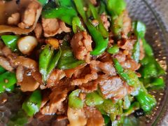 -伙靠·江浙菜(田林路店)