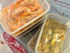 -王宝和酒家(黄浦店)
