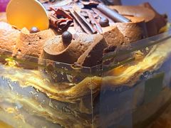 -M'CAKE(西单大悦城店)