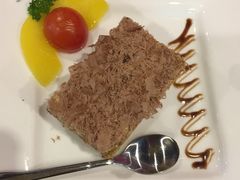 -斗牛士牛排餐厅(富力海珠城广场店)