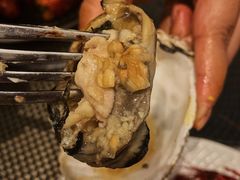 -新发展亚太JW万豪酒店·福苑咖啡厅