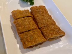 -利苑酒家(金宝店)