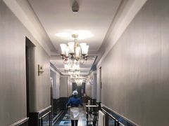 -眉州东坡(通州店)