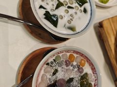 -鹅冠港式茶餐厅(来福士店)
