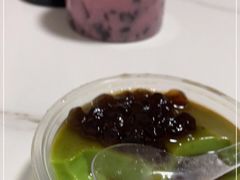 -糖潮糖水铺(省府店)