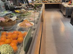 -宏运厨房·海鲜青岛菜·生日宴(城市阳台店)