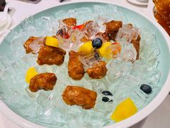 -陶陶居·雅园(凯华国际店)