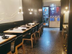 大堂-滇铺子(欣都龙城店)