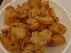 -温粥人(春晖路店)