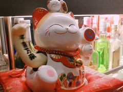 -吱咖啡西式简餐