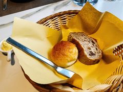 -喜雀JOY KITCHEN