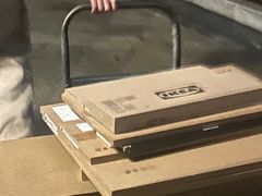 -宜家家居(高新商场店)