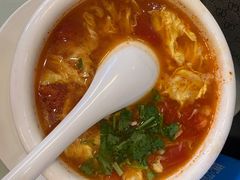 -胖子菜馆(隆昌路店)
