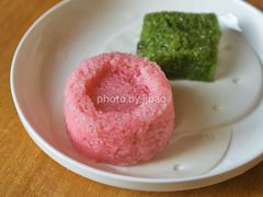 -一品方糕专卖店