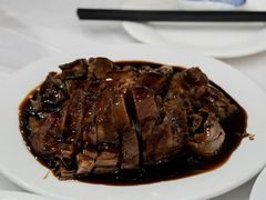 -茂隆餐厅(进贤路店)