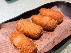 -日昌餐馆(德胜门店)