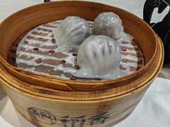 -稻香酒家·35年老字号(侨光店)