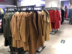 -唯品会(北京国瑞城店)