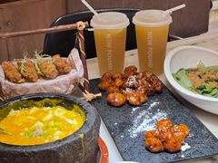 -新发现(苏州中心商场店)