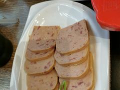 -新辣道鱼火锅(世纪金源购物中心店)