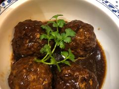 -便宜坊烤鸭店(甜水园店)