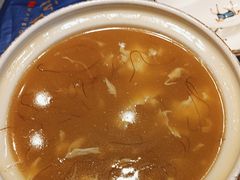 -魏公馆(昆太路店)
