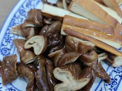 -惠记粉汤羊血(丰登路店)