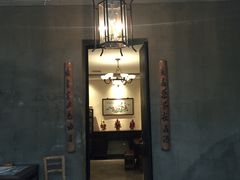 门面-壹零贰小馆(桂城石啃店)