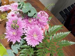 -Money Shops(愚园路店)