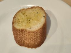 -德大西餐社(云南南路店)