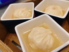 -聚福宝合苑食府(南头镇店)