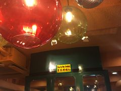 -金记冰室(霎东街店)