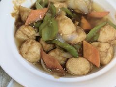 -清真·盛京白记 小骨头羊汤馆(南八马路店)