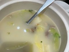 -东门烤鸭店(东华门店)