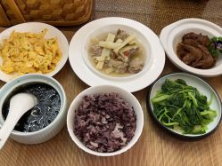 -保丽宝泰母婴护理院·月子中心·产康·中医(常州店)