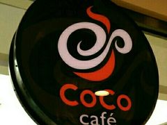 -CoCo都可(铁西万达店)
