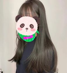 -意念造型