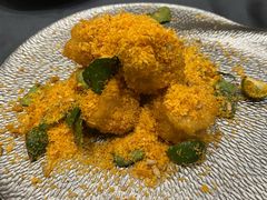 -A One Kitchen·南京精菜馆(晶丽酒店店)