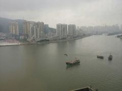 android_upload_pic-澳门十六浦索菲特大酒店