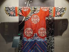 -江宁织造博物馆
