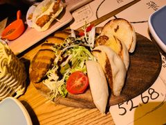 -杂咖zacup(领展中心城店)