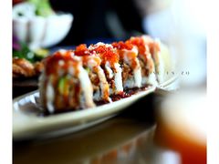 -极料理(普罗理想国店)