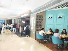 -江湖情酸菜鱼(万菱汇店)