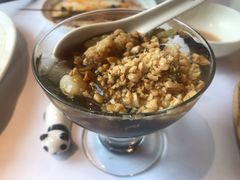 眉州冰粉-眉州东坡(中日友好医院店)