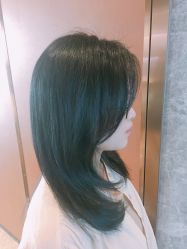 -TONI&GUY